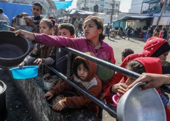 Bilanci në Gaza: Pesë palestinezë, përfshirë fëmijë, humbasin jetën nga kequshqyerja