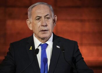 Bisedimet për armëpushim në Gaza vazhdojnë të ngecin, Netanyahu: S’kemi në plan të dërgojmë delegacione në Katar ose Egjipt