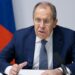 Bisedimet për paqe: Lavrov thotë se Europa është ngadalësuese në ndihmën për ndryshimin e qëndrimit të Trump mbi Ukrainën!
