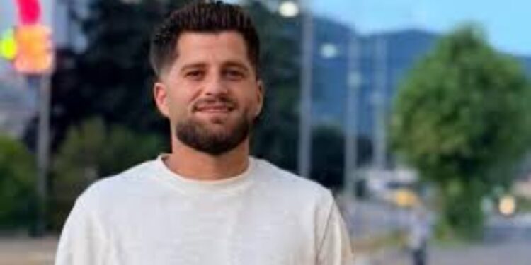 Boksieri shqiptar zbulon për TCH: 'U përleshëm rëndë, më provokoi djali i kriminelit serb'