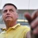 Bolsonaro kishte në plan të kërkonte azil politik në Argjentinë, çfarë tregoi dokumenti i zbuluar në telefonin e ish-presidentit.