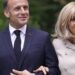“Brigitte është burrë”: Macron padit influencerin amerikan për shpifje, e akuzon si pjesë të një rrjeti ekstremist dhe të rrezikshëm.