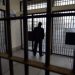 Burgosuri pësoi arrest kardiak, familja kërkon hetim/ Komiteti Shqiptar i Helsinkit reagon: Qëndroi në qeli për 8 ditë pavarësisht shqetësimeve shëndetësore, duhej trajtuar menjëherë.