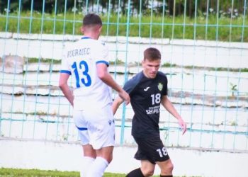 Burreli shpall largimin e tjetër nga ekipi