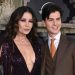 Catherine Zeta-Jones i uron djalit të saj për ditëlindjen e 25-të: Je gjithçka për mua