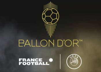 Ceremonia e Topit të Artë: Emrat e nominuar për çmimet prestigjioze të France Football, nga trajneri më i mirë deri tek talenti i ri i vitit.