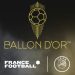 Ceremonia e Topit të Artë: Emrat e nominuar për çmimet prestigjioze të France Football, nga trajneri më i mirë deri tek talenti i ri i vitit.