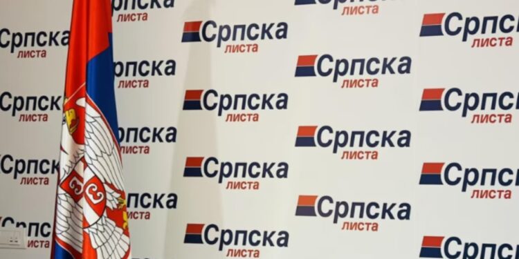 "Certifikimi i listës serbe" / Paneli për ankesa dhe kërkesa i jep udhëzim KQZ-së, reagime në Kosovë