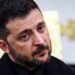 Çfarë kërkon Zelensky nga SHBA dhe Donald Trump? Përgjigjja e tij e sinqertë dhe e qartë.