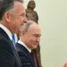 Çfarë mund të presim nga përpjekjet e Trumpit për paqe në Ukrainë pas takimit mes Putin dhe Witkoff?