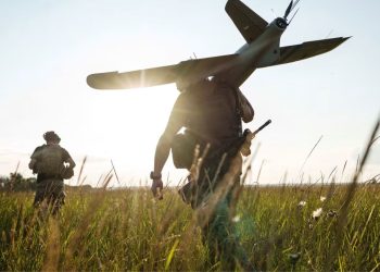 Çfarë mund të sjellë takimi Trump–Putin: Analiza e CNNA për 5 mënyrat e mundshme për përfundimin e luftës në Ukrainë.