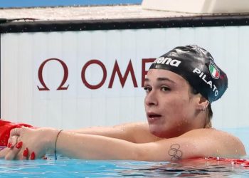 Çfarë ndodhi në Singapor? Dy notare italiane të njohura të arrestuara për vjedhje.