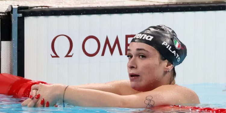 Çfarë ndodhi në Singapor? Dy notare italiane të njohura të arrestuara për vjedhje.