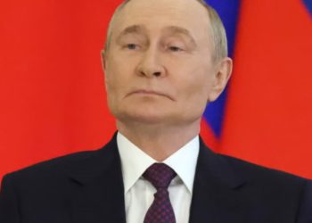 Çfarë pritet të ndodhë? Eksperti: Samiti SHBA-Rusi ofron legjitimitet për Putinin në arenën ndërkombëtare.