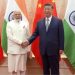 Çfarë rezultoi nga takimi mes Xi Jinping dhe Narendra Modit në Kinë? CNN: Liderët kinez dhe indian diskutan mbi miqësinë 'në mes të kaosit' në kontekstin e tarifave më të rrepta të Trumpit.