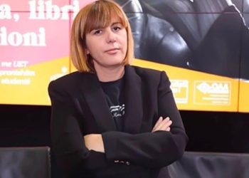 Çfarë simbolizon Europa për letërsinë