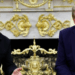Çfarë u bisedua në takimin mes Trump dhe Zelensky?