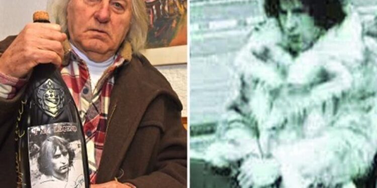 “Cigares, grave dhe makinave… kisha gjithçka”/ 'George Besti' italian flet hapur: Disa vite më parë kishim më shumë argëtim, sot futbolli është për robotë.