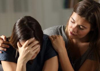 Cilat shenja të zodiakut ofrojnë mbështetje në mënyrën më të veçantë?