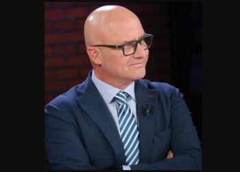 Çmimi i blerjes së votës ka rënë gjithashtu