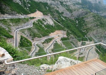 Çudia shqiptare! Ndoc Kulla siguron tendera prej 5.5 mln € pas akuzave nga SPAK