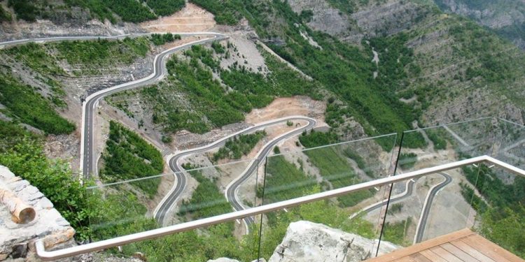 Çudia shqiptare! Ndoc Kulla siguron tendera prej 5.5 mln € pas akuzave nga SPAK