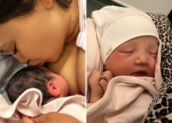 Danimarkë: Nëna humb të drejtën e kujdesit për foshnjën e saj të porsalindur, zbulohet shkaku