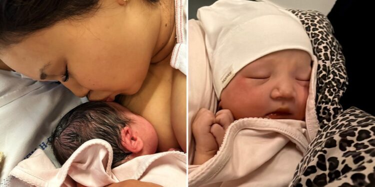 Danimarkë: Nëna humb të drejtën e kujdesit për foshnjën e saj të porsalindur, zbulohet shkaku