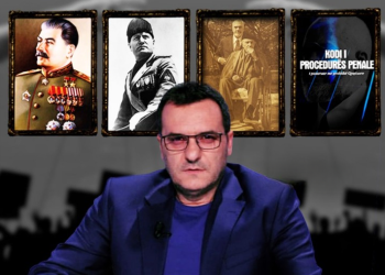 De la Kodi: Un Análisis Profundo