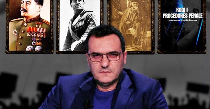 De la Kodi: Un Análisis Profundo