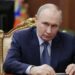 Delegacioni i Kremlinit që do të shoqërojë Putinin në Alaskë për takimin me Trump përfshin diplomatë të njohur dhe figura të rëndësishme të ekonomisë.