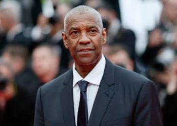 “Denzel Washington befasuese me deklaratën e tij: Nuk shoh filma më”