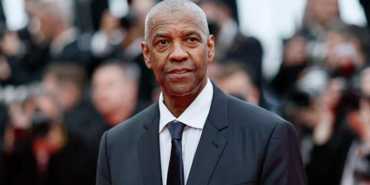 “Denzel Washington befasuese me deklaratën e tij: Nuk shoh filma më”