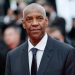 “Denzel Washington befasuese me deklaratën e tij: Nuk shoh filma më”
