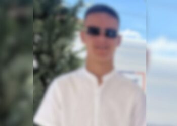 “Dëshmi për Eraldin: Shkolla e Maliqit nderon 14-vjeçarin që humbëm, një djalë me ëndrra dhe zemër të madhe”