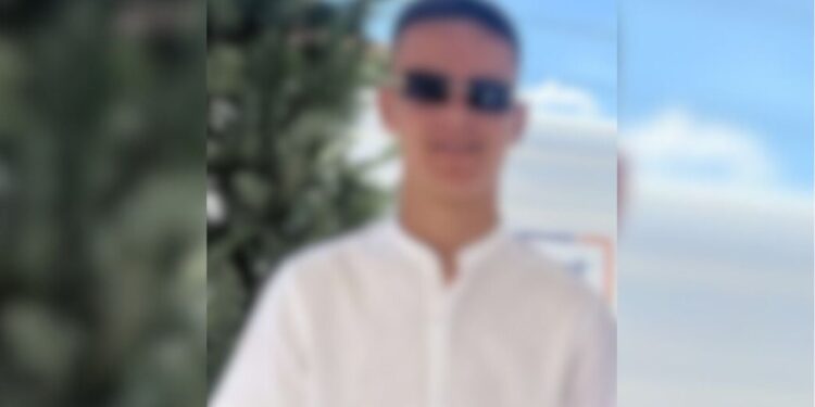 “Dëshmi për Eraldin: Shkolla e Maliqit nderon 14-vjeçarin që humbëm, një djalë me ëndrra dhe zemër të madhe”
