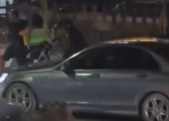 Detaje rreth incidentit me thika në Vlorë: Dy të plagosur dhe dy të ndaluar