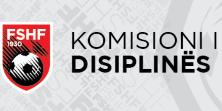 Detyrimet e papaguara, FSHF ndalon merkato aktivitetet për Tiranën dhe Skënderbeun.