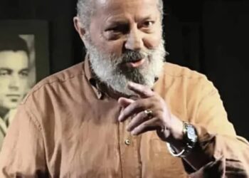 “Dhe një shpresë për Naun Shundin”/ Familjarët e aktorit të famshëm kërkojnë mbështetje për të luftuar sëmundjen e rëndë.