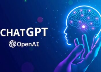 Digjitalizimi në 2030: Analizë mbi “Strategjinë Kombëtare për Inteligjencën Artificiale” dhe ndikimi në shërbimet publike.