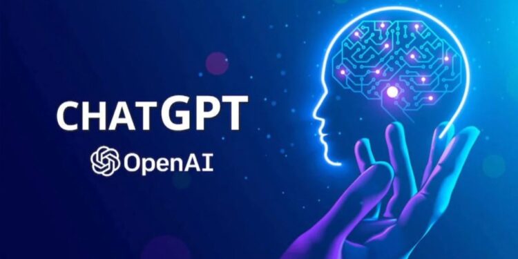 Digjitalizimi në 2030: Analizë mbi “Strategjinë Kombëtare për Inteligjencën Artificiale” dhe ndikimi në shërbimet publike.