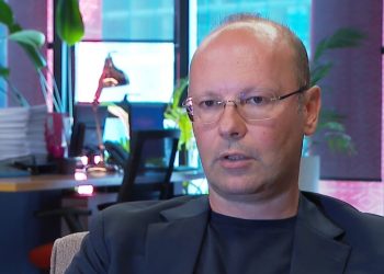 Dilemat e PD-së dhe Kuvendi, Ivi Kaso për TCH: Riformatimi i Partisë Demokratike është një mundësi e hapur.