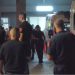 Dinamika e ngjarjes në Fier: Një person tenton të vrasë me thikë, plagoset vëllai i tij.