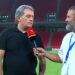 “Dinamo zbulon realitetin e futbollit shqiptar” / Kualifikimi historik në “Play Off”, Daja për DigitAlb: E merituam, djemtë ishin heronj.