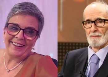 Ditë të vështira për ne! Mos i provojnë askush!