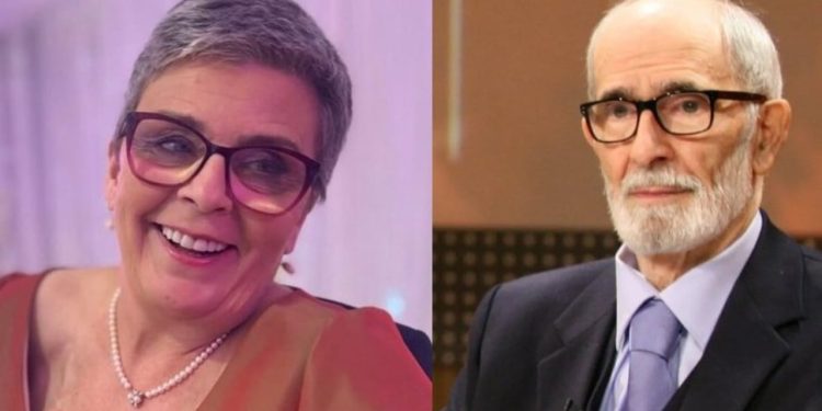 Ditë të vështira për ne! Mos i provojnë askush!