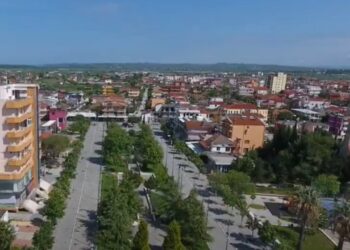 Divjaka dhe Ankona, nënshkruhet një marrëveshje bashkëpunimi ndërmjet dy komunave