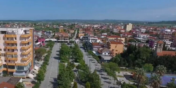 Divjaka dhe Ankona, nënshkruhet një marrëveshje bashkëpunimi ndërmjet dy komunave