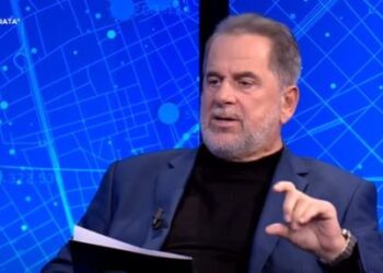 Djali i Petro Zhejit, publicisti i njohur dhe mendimtari i thellë, kush ishte Arturi, trashëgimtari i dinastisë Zheji?