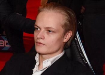 Djali i Princeshës Mette-Marit të Norvegjisë përballet me akuzat për katër raste përdhunimi.